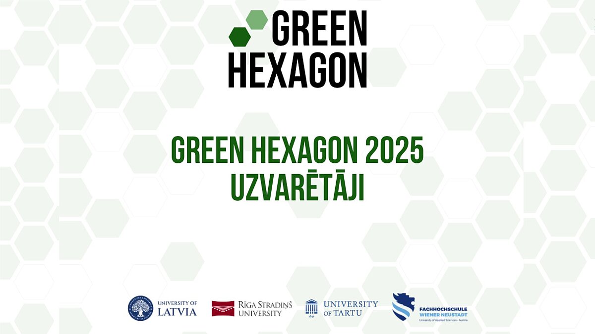 Green_HExagon_Demo_diena